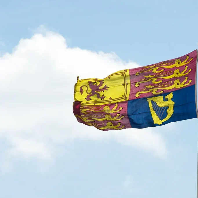 historical-flag