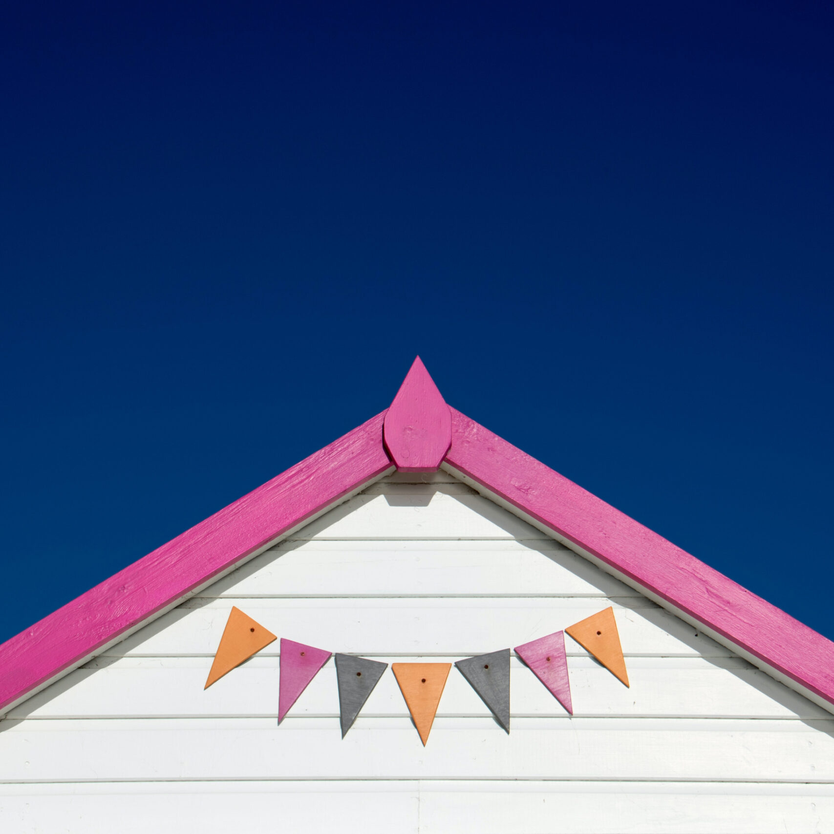 bunting-flags
