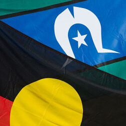 Aboriginal-Torres-Strait-Islands-Flag